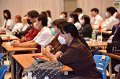 20230404-FENETT-096