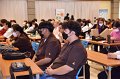 20230404-FENETT-097