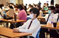 20230404-FENETT-098