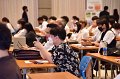 20230404-FENETT-102
