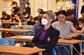 20230404-FENETT-103