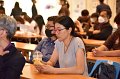 20230404-FENETT-106
