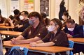 20230404-FENETT-107