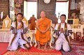 20230407-presentadegree-052