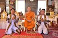 20230407-presentadegree-053
