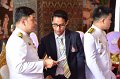 20230407-presentadegree-054
