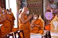 20230407-presentadegree-055