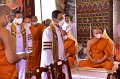 20230407-presentadegree-056
