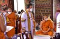 20230407-presentadegree-057