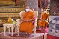 20230407-presentadegree-058