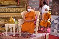 20230407-presentadegree-059