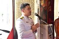 20230407-presentadegree-060