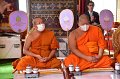 20230407-presentadegree-061