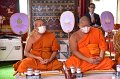 20230407-presentadegree-062