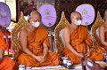 20230407-presentadegree-063
