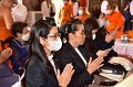 20230407-presentadegree-064