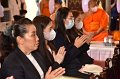 20230407-presentadegree-065