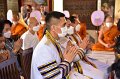 20230407-presentadegree-066