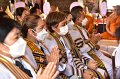 20230407-presentadegree-068