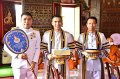 20230407-presentadegree-070
