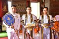 20230407-presentadegree-071