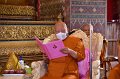 20230407-presentadegree-074