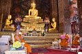 20230407-presentadegree-076