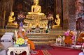 20230407-presentadegree-077