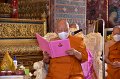20230407-presentadegree-078