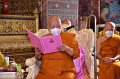 20230407-presentadegree-079