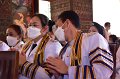 20230407-presentadegree-083