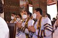 20230407-presentadegree-084