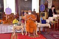 20230407-presentadegree-088