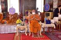 20230407-presentadegree-089