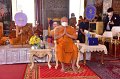 20230407-presentadegree-090