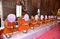 20230407-presentadegree-091