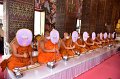 20230407-presentadegree-092
