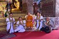 20230407-presentadegree-093