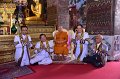 20230407-presentadegree-094