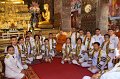 20230407-presentadegree-095