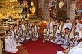20230407-presentadegree-096