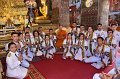 20230407-presentadegree-097