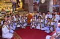 20230407-presentadegree-098
