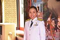 20230407-presentadegree-111