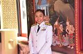20230407-presentadegree-112