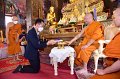 20230407-presentadegree-139