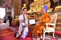 20230407-presentadegree-140
