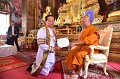 20230407-presentadegree-141