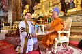 20230407-presentadegree-142