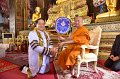 20230407-presentadegree-145